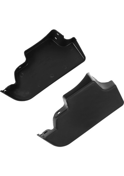 59123-SC000 59123-SC010 Sol Sağa Çamur Flap Çamurluk Plakası Subaru Forester 2009-2013 (Yurt Dışından) fiyatları