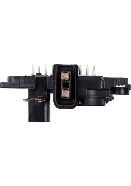 A0121540302 F00M144152 F00M145360 F00M145861 A0031546506 Mercedes Benz Için Voltaj Regülatörü (Yurt Dışından) fiyatları