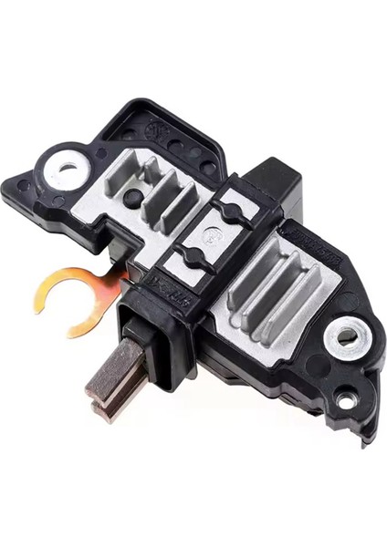 A0121540302 F00M144152 F00M145360 F00M145861 A0031546506 Mercedes Benz Için Voltaj Regülatörü (Yurt Dışından) modelleri