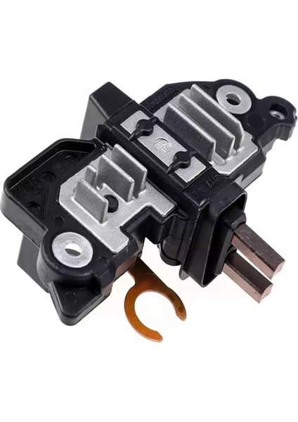 A0121540302 F00M144152 F00M145360 F00M145861 A0031546506 Mercedes Benz Için Voltaj Regülatörü (Yurt Dışından) fırsatları