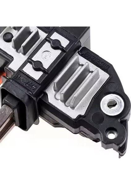 A0121540302 F00M144152 F00M145360 F00M145861 A0031546506 Mercedes Benz Için Voltaj Regülatörü (Yurt Dışından) indirimleri