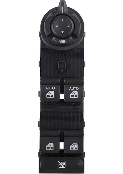 Jeep 735603975 7356039700 Araç Aksesuarları Lhd (Yurt Dışından)