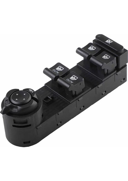 Jeep 735603975 7356039700 Araç Aksesuarları Lhd (Yurt Dışından) fiyatları