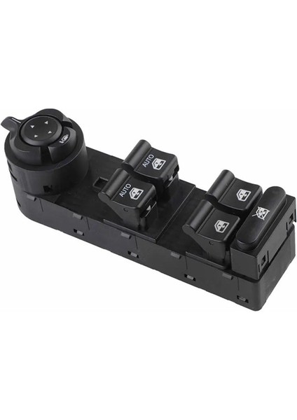 Jeep 735603975 7356039700 Araç Aksesuarları Lhd (Yurt Dışından) modelleri