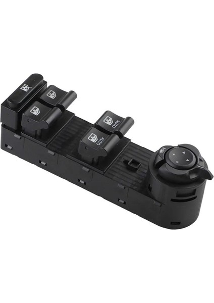 Jeep 735603975 7356039700 Araç Aksesuarları Lhd (Yurt Dışından) indirimleri