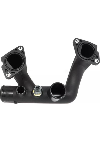 AJ85885 96JV-8A504-BD Termostat Soğutucu Soğutucu Jaguar Vanden Plas Xj8 Xjr Xk8 3.2 4.0 V8 (Yurt Dışından) fiyatları