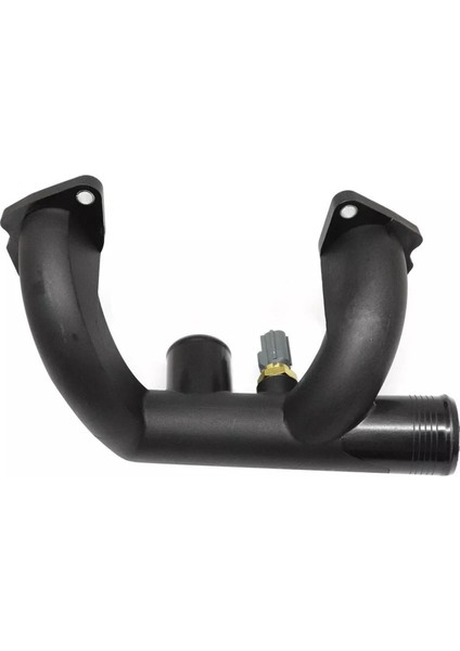 AJ85885 96JV-8A504-BD Termostat Soğutucu Soğutucu Jaguar Vanden Plas Xj8 Xjr Xk8 3.2 4.0 V8 (Yurt Dışından) fırsatları