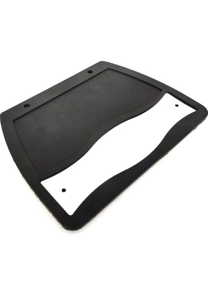 Honda GL1200 GL1500 GL1800 Goldwing Için Motosiklet Arka Çamurluk Sıçrama Koruma Koruma Çamur Flep (Yurt Dışından)