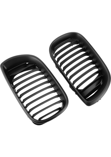 Bmw E46 4d 318I 320I 323I 328I 2002-2005 Mat Siyah (Yurt Dışından) fiyatları