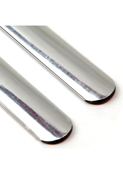 Hipersonik Araba Dikiz Aynası Trim Anti-Çarpışma Şeridi HP-6160 (Yurt Dışından) fiyatları