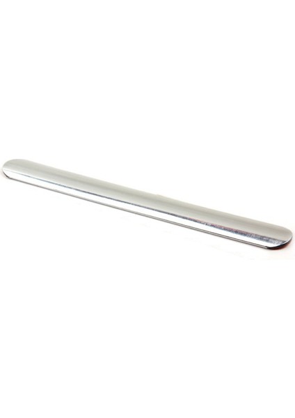 Hipersonik Araba Dikiz Aynası Trim Anti-Çarpışma Şeridi HP-6160 (Yurt Dışından) indirimleri