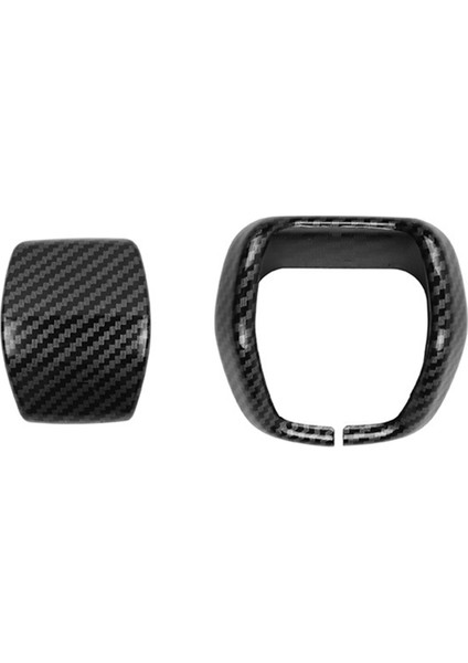 Toyota Alphard/vellfire 40 Serisi 2023+ Karbon Fiber (Yurt Dışından)