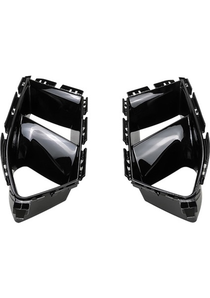 Bmw G80 M3 G83 M4 2021-2021-2021-2021-2021-2021-2021-2021-2021-2021-2021 (Yurt Dışından) fiyatları