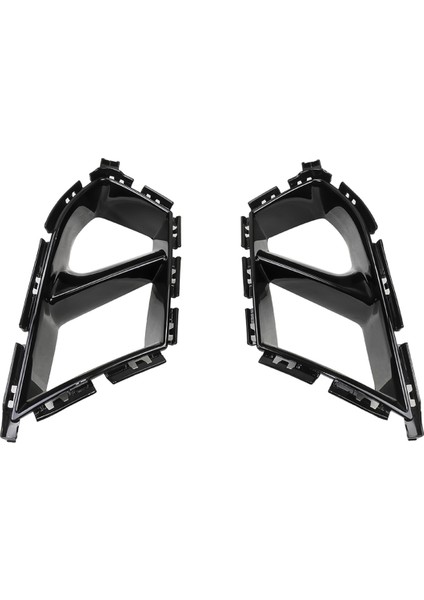 Bmw G80 M3 G83 M4 2021-2021-2021-2021-2021-2021-2021-2021-2021-2021-2021 (Yurt Dışından) modelleri