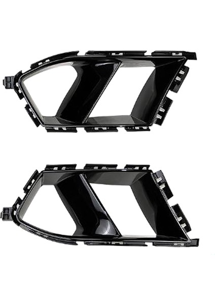 Bmw G80 M3 G83 M4 2021-2021-2021-2021-2021-2021-2021-2021-2021-2021-2021 (Yurt Dışından) fırsatları