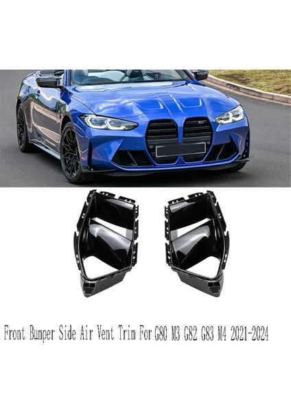 Bmw G80 M3 G83 M4 2021-2021-2021-2021-2021-2021-2021-2021-2021-2021-2021 (Yurt Dışından) indirimleri