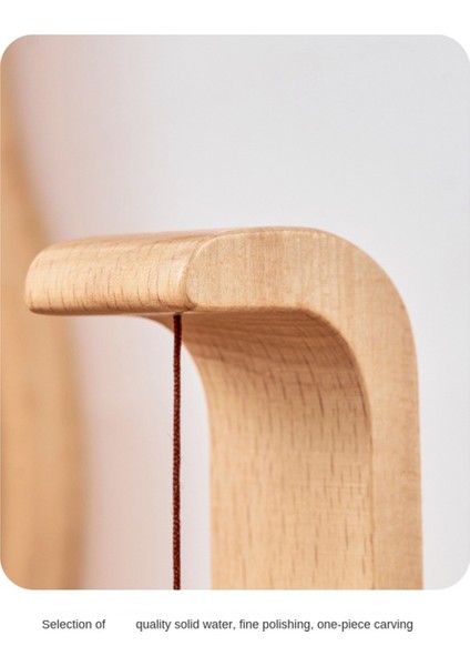 Kapı Zili, Manyetik Ahşap Kapı Zili, Kapı Hatırlatıcı Zili, Yeni Çin Tarzı Dekorasyon (Yurt Dışından) indirimleri