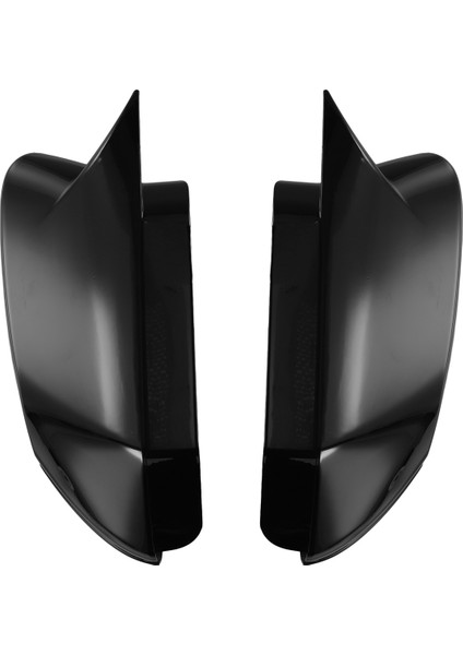 Araba Arka Görünüm Yan Ayna Kapağı Araç Kiraz Jetour Traveler Için 2023 2024 Jetour T2, B Için (Yurt Dışından) fiyatları