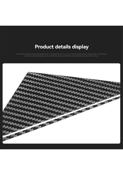 Fiat 500 Abarth 595 695 2012-2023 Ön Pencere A Filtresi Üçgen Kapağı Için Araba Kapısı Ayna Üçgen Plaka Kapağı (Yurt Dışından) indirimleri