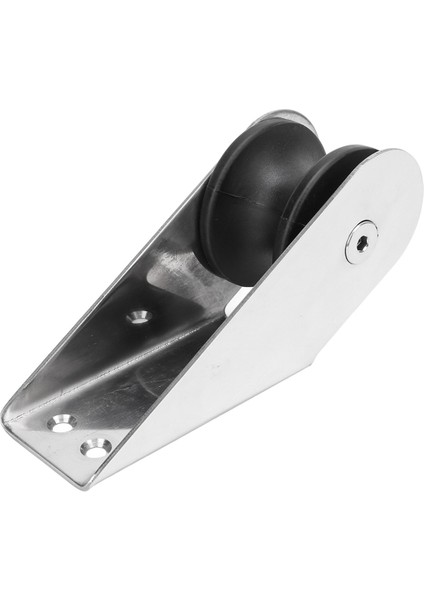 Tekne Aksesuarları Yay Ankraj Silindir Paslanmaz Çelik Ankraj Rafı Kendi Kendine Fırlatma Yay Silindirleri Sabit Deniz Yat Yerleştirme (Yurt Dışından) indirimleri