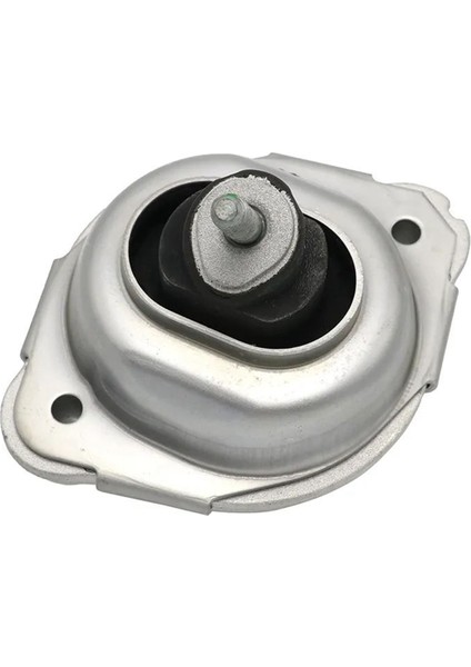 Araba Ön Sağ Motor Motor Montajı Bmw X3 E83 M54 22113400336 Lhd (Yurt Dışından)