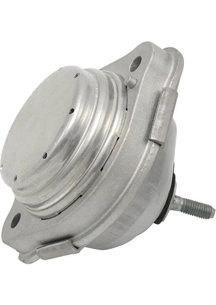 Araba Ön Sağ Motor Motor Montajı Bmw X3 E83 M54 22113400336 Lhd (Yurt Dışından) fiyatları