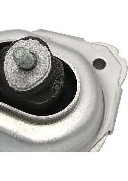 Araba Ön Sağ Motor Motor Montajı Bmw X3 E83 M54 22113400336 Lhd (Yurt Dışından) modelleri