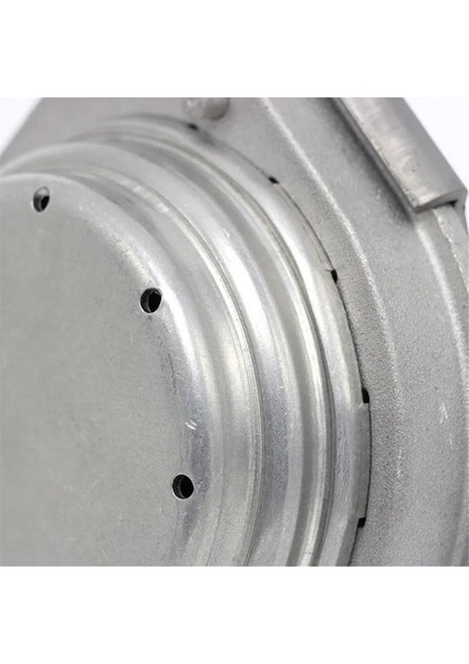 Araba Ön Sağ Motor Motor Montajı Bmw X3 E83 M54 22113400336 Lhd (Yurt Dışından) fırsatları