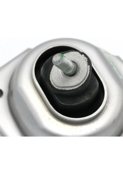 Araba Ön Sağ Motor Motor Montajı Bmw X3 E83 M54 22113400336 Lhd (Yurt Dışından) indirimleri