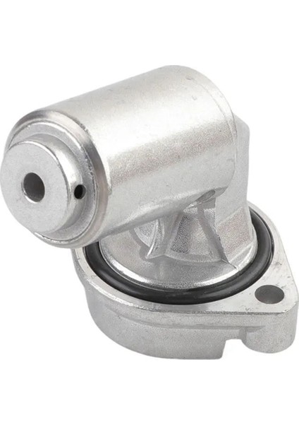 Mercedes Için Araç Motor Yağı Seviye Sensörü Benz 190 Sprinter T1 Vario Vito 601 A1245420017 1245420017 (Yurt Dışından)