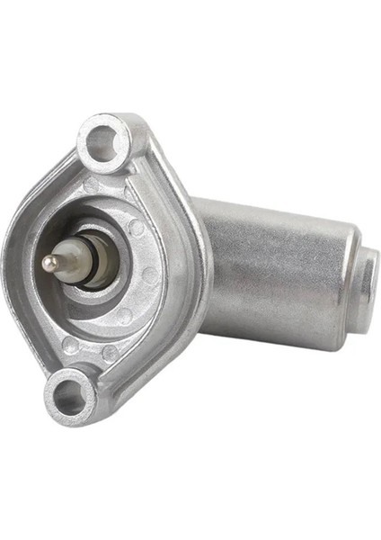 Mercedes Için Araç Motor Yağı Seviye Sensörü Benz 190 Sprinter T1 Vario Vito 601 A1245420017 1245420017 (Yurt Dışından) fiyatları