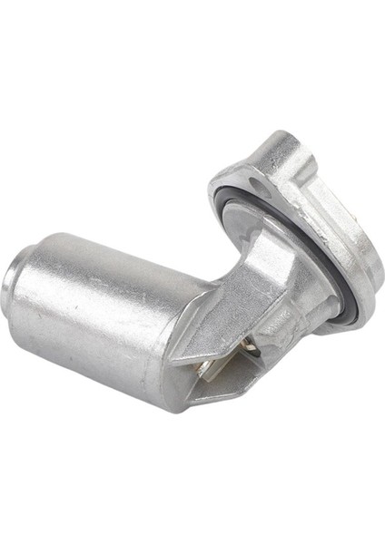 Mercedes Için Araç Motor Yağı Seviye Sensörü Benz 190 Sprinter T1 Vario Vito 601 A1245420017 1245420017 (Yurt Dışından) modelleri