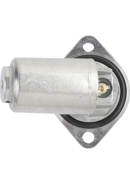 Mercedes Için Araç Motor Yağı Seviye Sensörü Benz 190 Sprinter T1 Vario Vito 601 A1245420017 1245420017 (Yurt Dışından) fırsatları