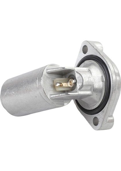 Mercedes Için Araç Motor Yağı Seviye Sensörü Benz 190 Sprinter T1 Vario Vito 601 A1245420017 1245420017 (Yurt Dışından) indirimleri