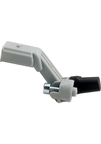 Araba Krank Mili Konum Sensörü 036906433E 036906433A Volkswagen Için MN980415 Jetta Crossfox Bora Eurovan Gol Vento (Yurt Dışından)