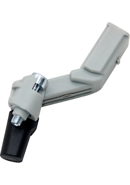 Araba Krank Mili Konum Sensörü 036906433E 036906433A Volkswagen Için MN980415 Jetta Crossfox Bora Eurovan Gol Vento (Yurt Dışından) fiyatları