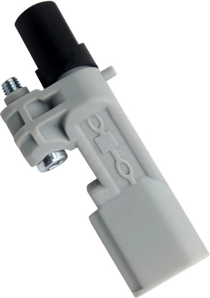 Araba Krank Mili Konum Sensörü 036906433E 036906433A Volkswagen Için MN980415 Jetta Crossfox Bora Eurovan Gol Vento (Yurt Dışından) modelleri