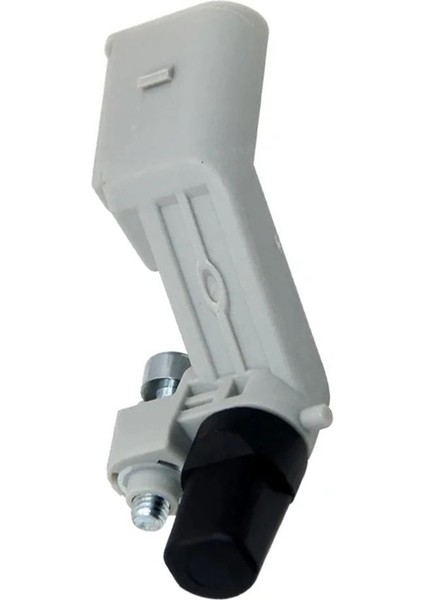 Araba Krank Mili Konum Sensörü 036906433E 036906433A Volkswagen Için MN980415 Jetta Crossfox Bora Eurovan Gol Vento (Yurt Dışından) fırsatları