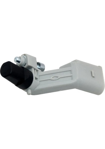 Araba Krank Mili Konum Sensörü 036906433E 036906433A Volkswagen Için MN980415 Jetta Crossfox Bora Eurovan Gol Vento (Yurt Dışından) indirimleri