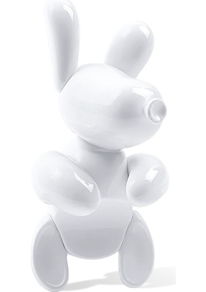 Köpek Modu Mini Ekran Dekorasyon Süs Tesla Model 3 Model Y 2017-2025 Iç Aksesuarlar Için Komik Dekorlar (Yurt Dışından)