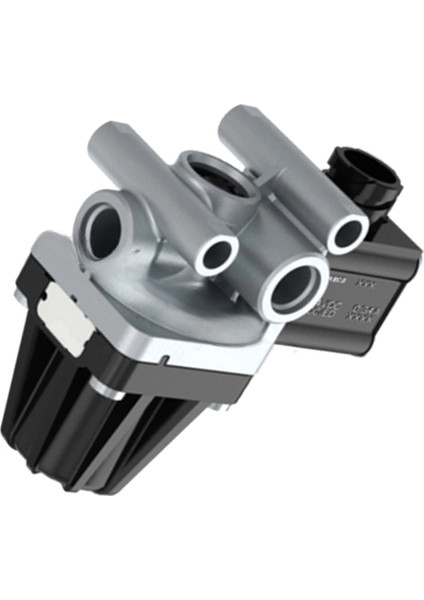 A0044310306 Kamyon Üre Solenoid Valfi Üret Basınç Tahliyesi Vanası Mercedes-Benz 3341 4141 2644 Kamyon Üre Pompası (Yurt Dışından)