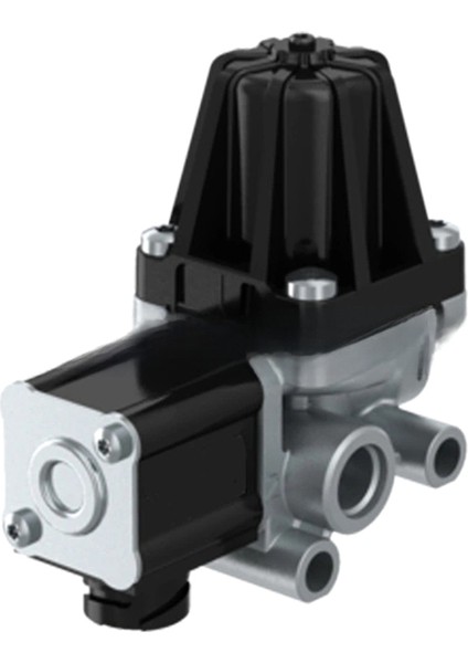 A0044310306 Kamyon Üre Solenoid Valfi Üret Basınç Tahliyesi Vanası Mercedes-Benz 3341 4141 2644 Kamyon Üre Pompası (Yurt Dışından) fiyatları