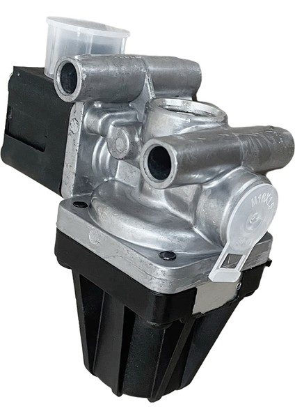 A0044310306 Kamyon Üre Solenoid Valfi Üret Basınç Tahliyesi Vanası Mercedes-Benz 3341 4141 2644 Kamyon Üre Pompası (Yurt Dışından) indirimleri