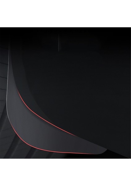 Tesla Için Çamurluk Çamurluk Yeni Model 3+ Ön Arka Tekerlek Çamurluk Sıçrama Muhafızları Model3 Araç 2024 Için Resmi Çamur Koruma (Yurt Dışından) modelleri