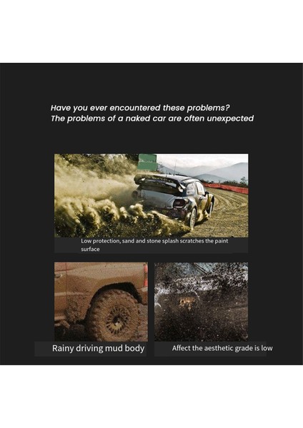 Tesla Için Çamurluk Çamurluk Yeni Model 3+ Ön Arka Tekerlek Çamurluk Sıçrama Muhafızları Model3 Araç 2024 Için Resmi Çamur Koruma (Yurt Dışından) indirimleri