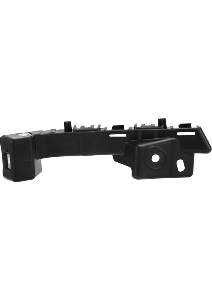 20809859 20809860 Araba Ön Sol Sağ Sağ Tampon Tutucu Braketi Chevrolet Malibu 2016 2017 2018 (Yurt Dışından) fırsatları