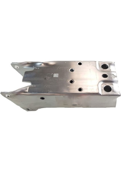 51117406389 Araba Sol Ön Tampon Braketi Mini Bir Mini Cooper Jcw Counterman 2014-2023 (Yurt Dışından)