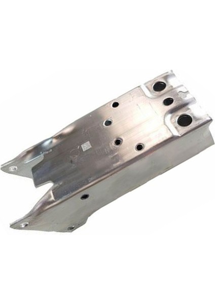 51117406389 Araba Sol Ön Tampon Braketi Mini Bir Mini Cooper Jcw Counterman 2014-2023 (Yurt Dışından) fiyatları