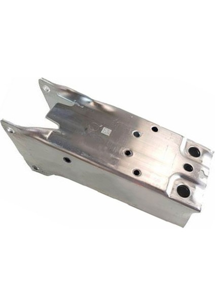 51117406389 Araba Sol Ön Tampon Braketi Mini Bir Mini Cooper Jcw Counterman 2014-2023 (Yurt Dışından) modelleri