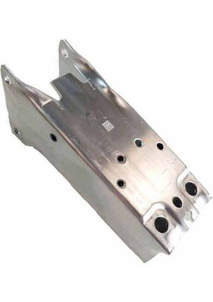 51117406389 Araba Sol Ön Tampon Braketi Mini Bir Mini Cooper Jcw Counterman 2014-2023 (Yurt Dışından) indirimleri